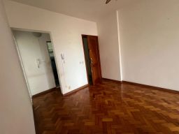 https://img.olx.com.br/thumbs256x256/52/520544646422660.jpg