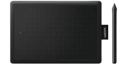 https://img.olx.com.br/thumbs256x256/52/520544743178067.jpg