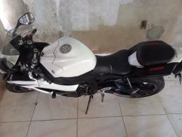 https://img.olx.com.br/thumbs256x256/52/520544755770015.jpg