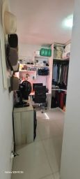 https://img.olx.com.br/thumbs256x256/52/520545147070049.jpg
