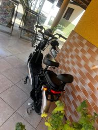 https://img.olx.com.br/thumbs256x256/52/520545391365954.jpg