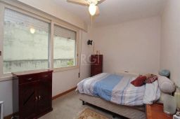 https://img.olx.com.br/thumbs256x256/52/520546046744897.jpg