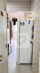 https://img.olx.com.br/thumbs256x256/52/520546169208913.jpg