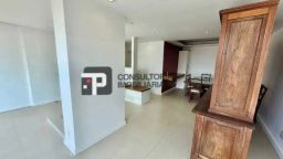https://img.olx.com.br/thumbs256x256/52/520546271533184.jpg