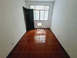https://img.olx.com.br/thumbs256x256/52/520546757896505.jpg