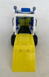 https://img.olx.com.br/thumbs256x256/52/520547872908863.jpg