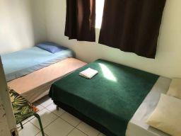 https://img.olx.com.br/thumbs256x256/52/520549289234518.jpg