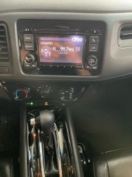 https://img.olx.com.br/thumbs256x256/52/520549378147141.jpg