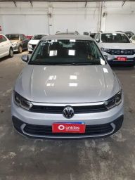 https://img.olx.com.br/thumbs256x256/52/520549883360874.jpg