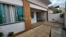 https://img.olx.com.br/thumbs256x256/52/520550518364863.jpg