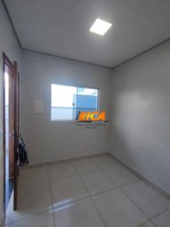 https://img.olx.com.br/thumbs256x256/52/520550760256946.jpg