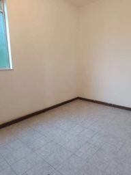 https://img.olx.com.br/thumbs256x256/52/520551405066061.jpg