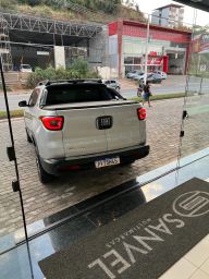 https://img.olx.com.br/thumbs256x256/52/520552426115589.jpg