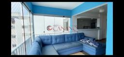 https://img.olx.com.br/thumbs256x256/52/520553163991202.jpg