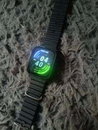 https://img.olx.com.br/thumbs256x256/52/520553166735021.jpg