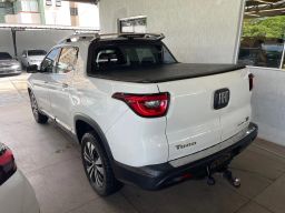 https://img.olx.com.br/thumbs256x256/52/520554148045537.jpg