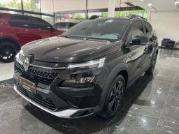 https://img.olx.com.br/thumbs256x256/52/520554374012364.jpg