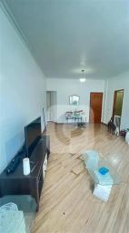 https://img.olx.com.br/thumbs256x256/52/520554400489584.jpg