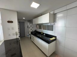https://img.olx.com.br/thumbs256x256/52/520554761377314.jpg