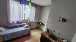 https://img.olx.com.br/thumbs256x256/52/520555154400358.jpg