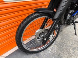 https://img.olx.com.br/thumbs256x256/52/520556876773859.jpg