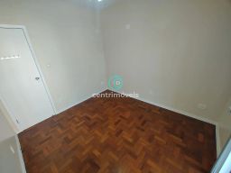 https://img.olx.com.br/thumbs256x256/52/520556888324514.jpg