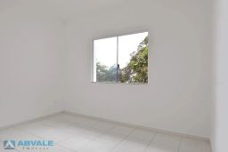https://img.olx.com.br/thumbs256x256/52/520557521754524.jpg