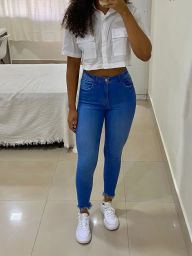 https://img.olx.com.br/thumbs256x256/52/520557633437106.jpg