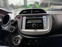 https://img.olx.com.br/thumbs256x256/52/520557637409691.jpg