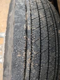 https://img.olx.com.br/thumbs256x256/52/520557756745910.jpg