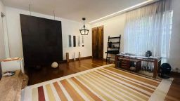 https://img.olx.com.br/thumbs256x256/52/520557766964361.jpg