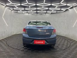 https://img.olx.com.br/thumbs256x256/52/520560134060490.jpg
