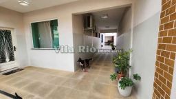 https://img.olx.com.br/thumbs256x256/52/520560154124458.jpg