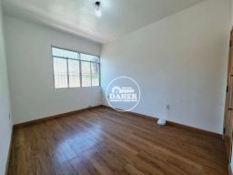 https://img.olx.com.br/thumbs256x256/52/520560758901105.jpg