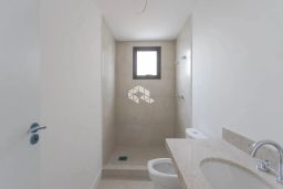 https://img.olx.com.br/thumbs256x256/52/520561403997714.jpg