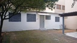 https://img.olx.com.br/thumbs256x256/52/520562755120844.jpg