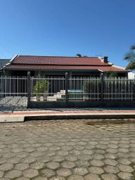 https://img.olx.com.br/thumbs256x256/52/520563164285362.jpg