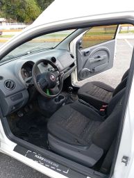 https://img.olx.com.br/thumbs256x256/52/520564140367051.jpg