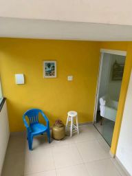 https://img.olx.com.br/thumbs256x256/52/520564162861270.jpg