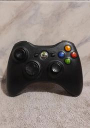 https://img.olx.com.br/thumbs256x256/52/520564720978239.jpg