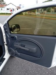 https://img.olx.com.br/thumbs256x256/52/520567501381550.jpg