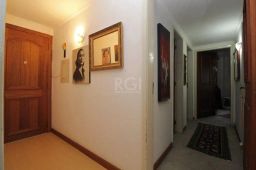 https://img.olx.com.br/thumbs256x256/52/520569520904454.jpg