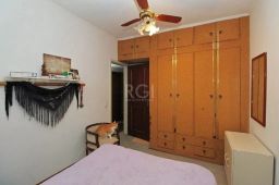 https://img.olx.com.br/thumbs256x256/52/520570164975568.jpg