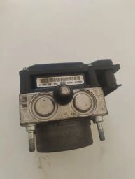 https://img.olx.com.br/thumbs256x256/52/520570493083811.jpg