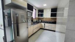 https://img.olx.com.br/thumbs256x256/52/520570630624721.jpg