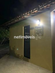 https://img.olx.com.br/thumbs256x256/52/520571167576231.jpg