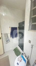 https://img.olx.com.br/thumbs256x256/52/520571880963592.jpg