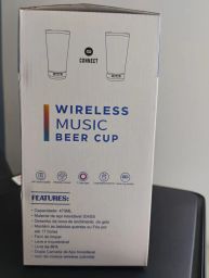 https://img.olx.com.br/thumbs256x256/52/520572045562781.jpg