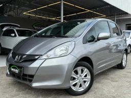 https://img.olx.com.br/thumbs256x256/52/520572159508659.jpg