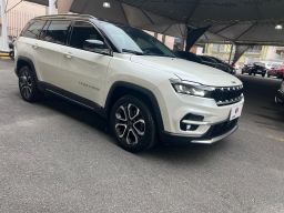 https://img.olx.com.br/thumbs256x256/52/520572281098619.jpg